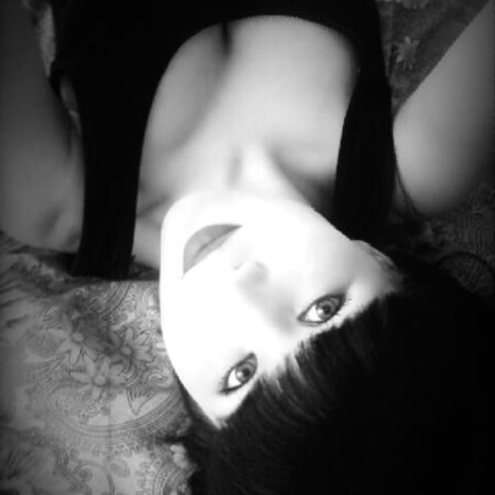 Ирина Апрелкова