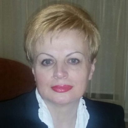 Дайва Бобрович