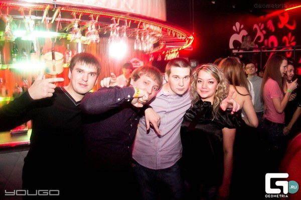 Неизвестно Неизвестно