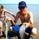 Геннадий Василишин