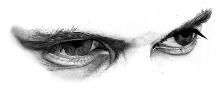 Василий Дроздь