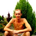 Захаров Вадим