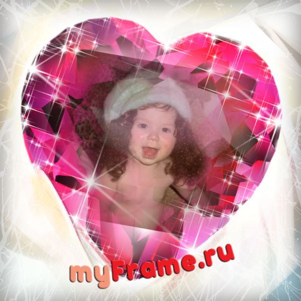 Оксана Прилепская