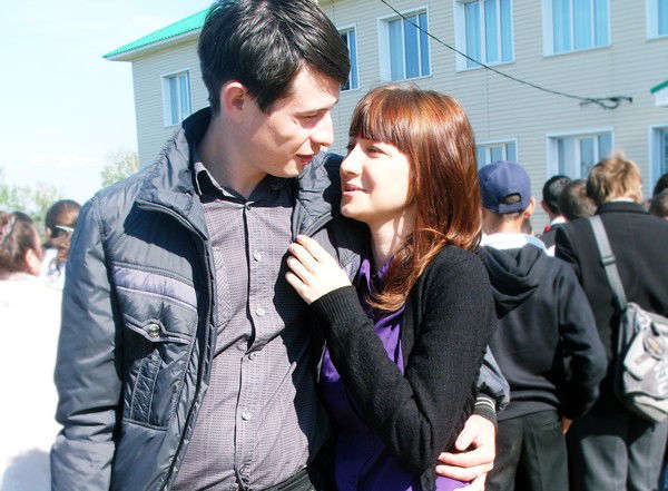 Альберт Масагутов