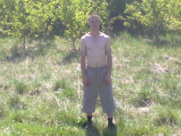 Игорь Ласкин