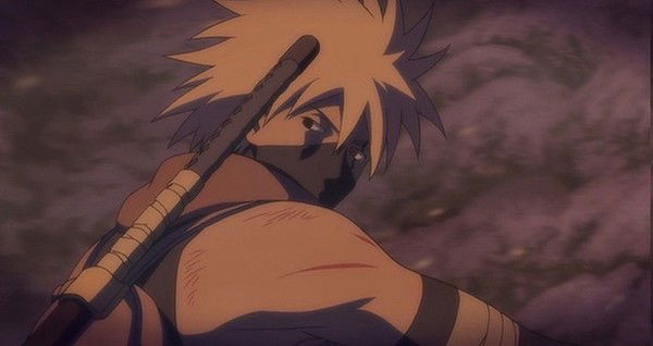 Кирилл Пахомов