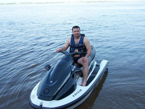 Василий Оооооо