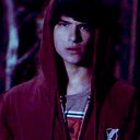 Scott Mccall