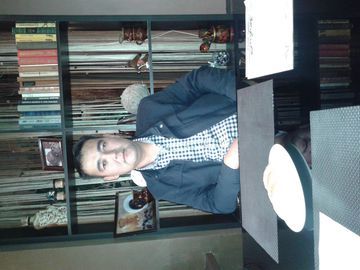 Мурат Дуйсебаев