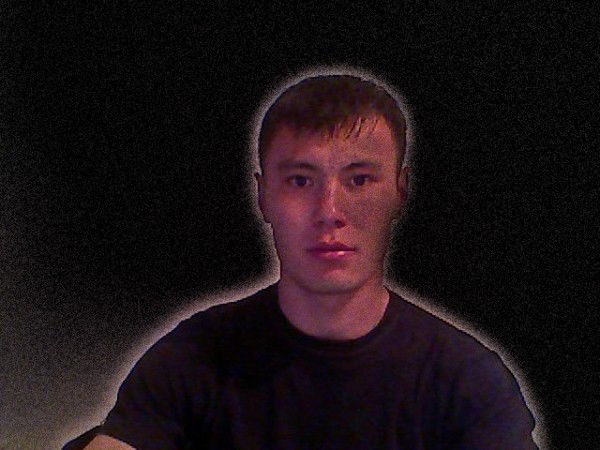 Нурпейс Калдыкозов