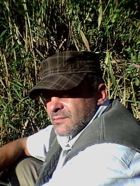 Александр Ревенко