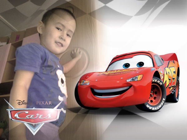 Даметкен Сексенбай