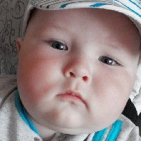 Александр Лёзов