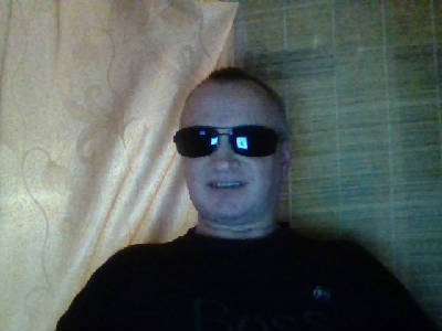 Александр Хлебников