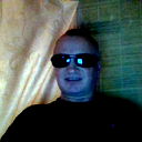 Александр Хлебников
