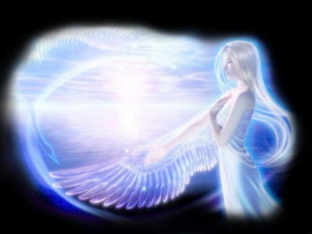 Наталья Шестопалова