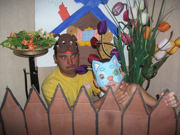 Вячеслав Гуров