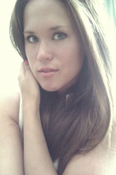 Регина Тулянкина