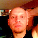 Сергей Сенин