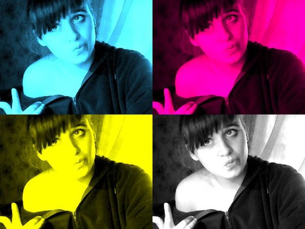 Татьяна Должикова