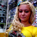 Елена Мирзабаева