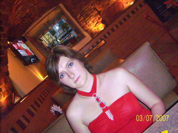 Татьяна Иванова