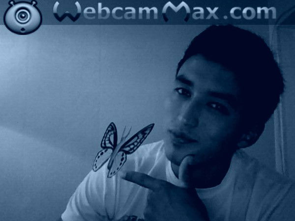 Kyrgyz Nukura Kyrgyz