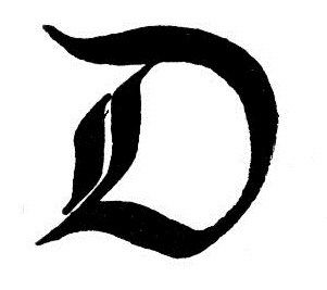 Дамир Гараев