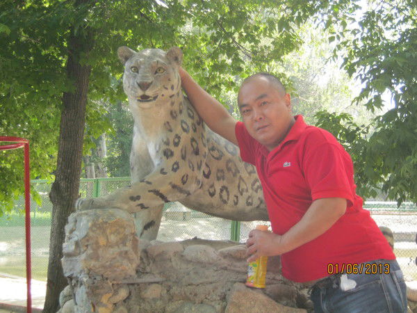 Айдын Оразов