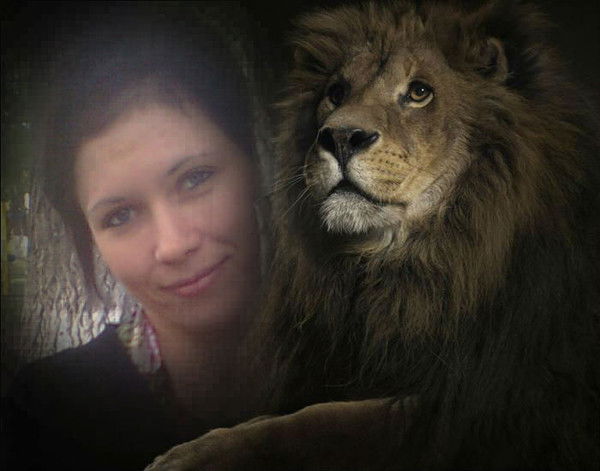 ***ирина**** Kirilova