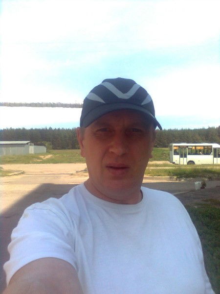 Вадим Евдокимов