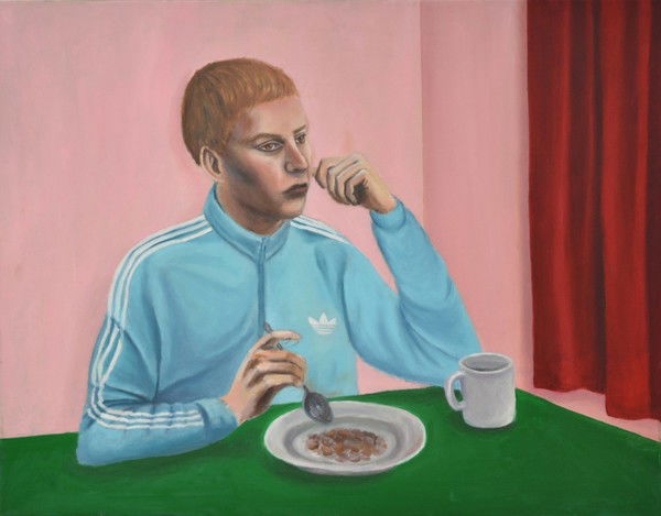 Руслан Евлоев