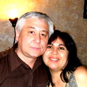 Alisher Latifzade