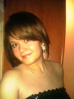 Вероника Завьялова