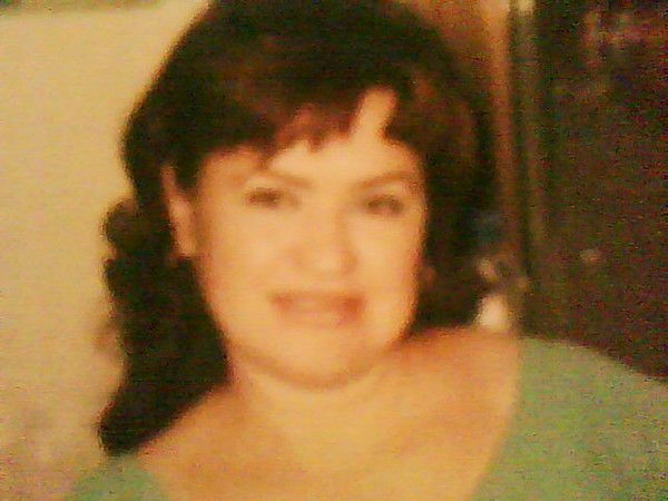 Гульнара Сейтяяева