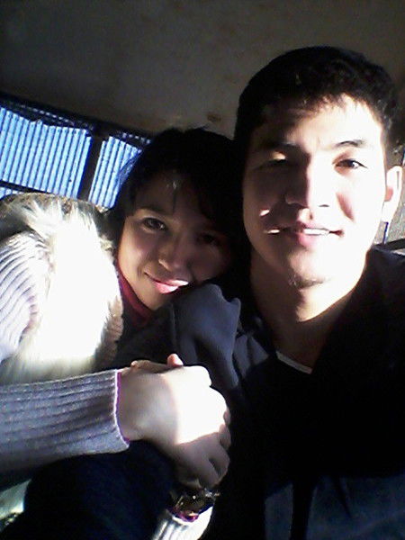 Я Добьюсь Я Поднимусь