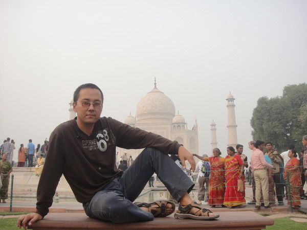 Абат Саекеев