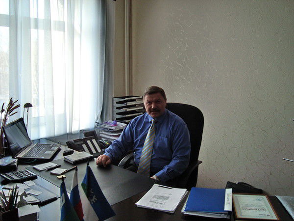 Sergei Koval