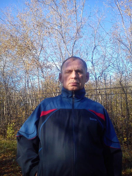 Евгений Кубасов