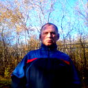Евгений Кубасов