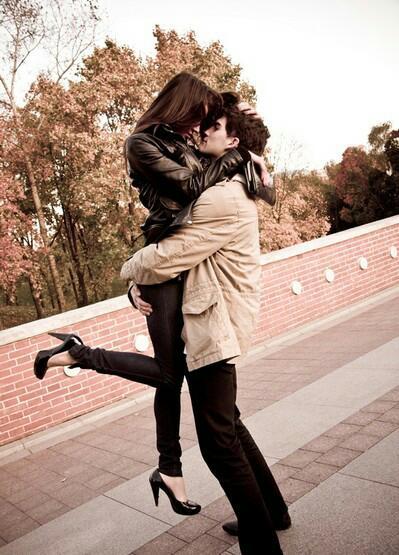 Рауана Белесар