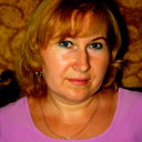 Екатерина Булгакова