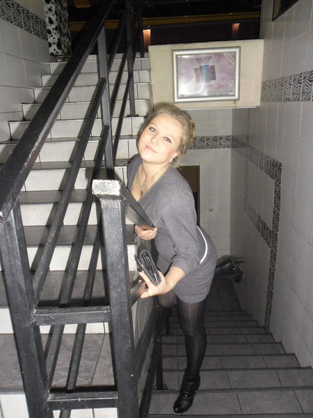 Снежана Соколова