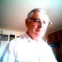 Валентин Кривцун