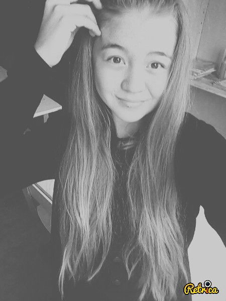 Айжан Кусманова