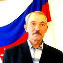 Фирдавис Фатхелисламов