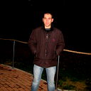 Gregore Novac