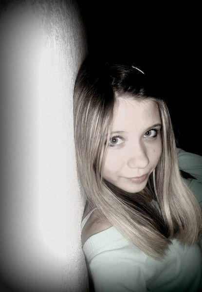 Анастасия Романовна