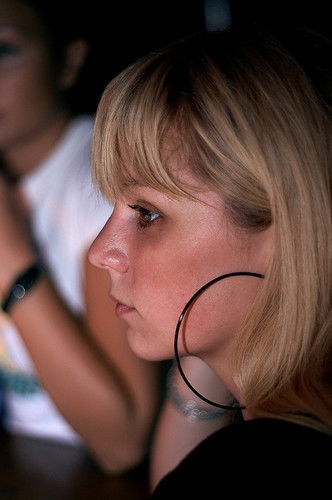 Ульяна Егорова