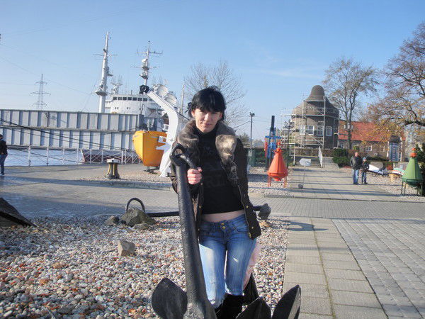 Наталья Юдина